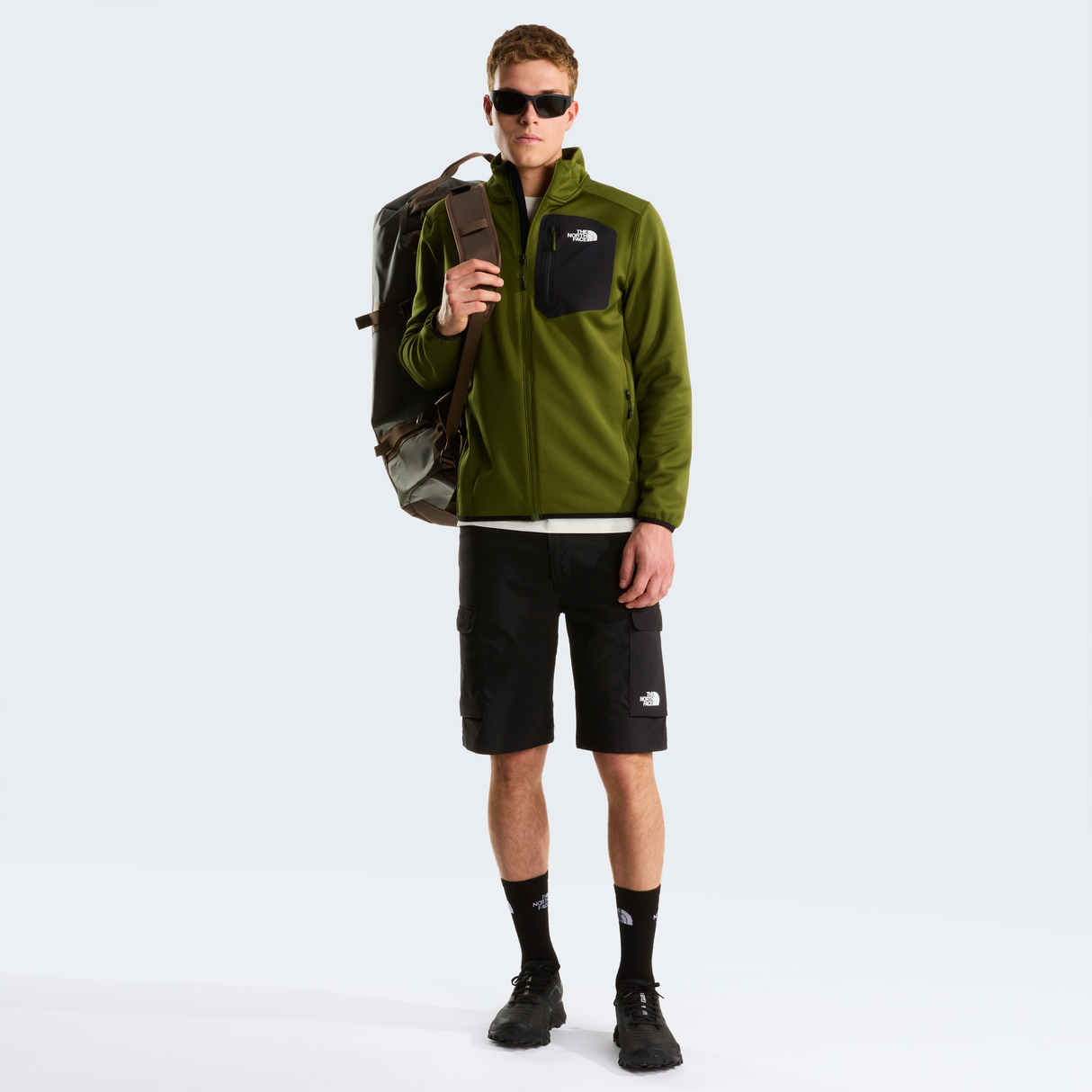 tnf_asset:NF0A8EC7JK3-ALT1