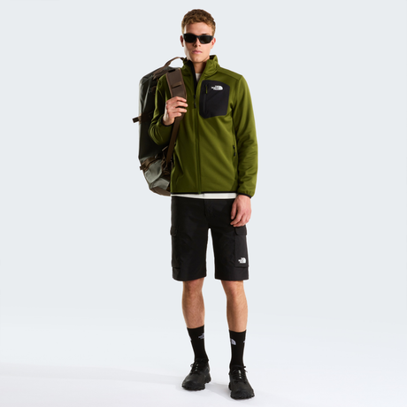 tnf_asset:NF0A8EC7JK3-ALT1