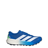 ADIDAS - TERREX Agravic 4 Trail Running Shoes - Uomo - image 32
