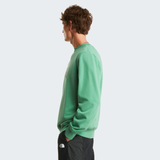 tnf_asset:NF0A8C1CMUA-ALT2