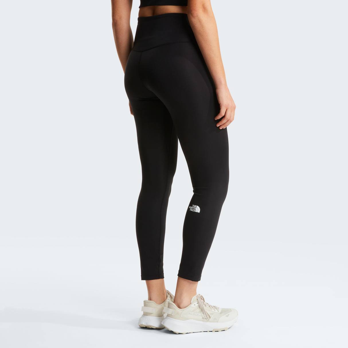 tnf_asset:NF0A8GBDJK3-ALT3