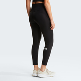tnf_asset:NF0A8GBDJK3-ALT3