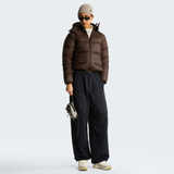tnf_asset:NF0A8D3JNMF-ALT1