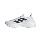 ADIDAS - Scarpe ULTRABOOST 5X - Uomo - image 15