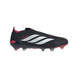 ADIDAS - Scarpe Da Calcio Predator Elite Laceless Firm Ground - image 11