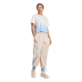 ADIDAS - Pantaloni Cargo TERREX Xploric Clima365 - Donna - image 11