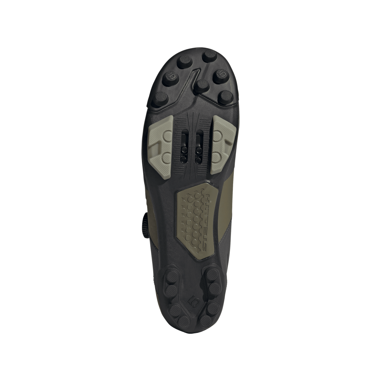 ADIDAS - Five Ten Kestrel BOA Mountain Bike Shoes - Uomo - Grey - image 4