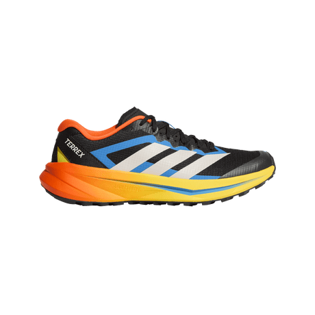 ADIDAS - TERREX Agravic Lite Lightstrike Running Shoes - Donna - image 21
