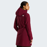 tnf_asset:NF0A8G6ZMVO-ALT3