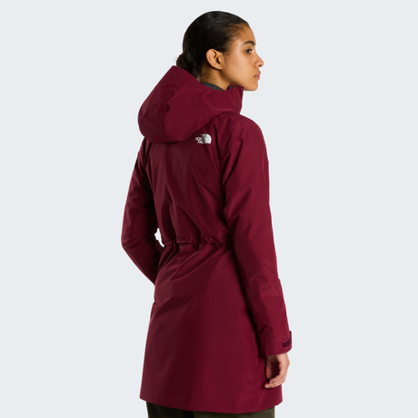 tnf_asset:NF0A8G6ZMVO-ALT3