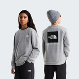 tnf_asset:NF0A8F9WCQO-HERO