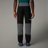 tnf_asset:NF0A8BT2WUO-ALT3