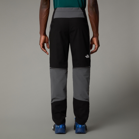tnf_asset:NF0A8BT2WUO-ALT3
