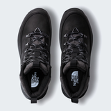 tnf_asset:NF0A8A9MKX7-ALT1