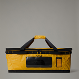 tnf_asset:NF0A81CC4WP-ALT3