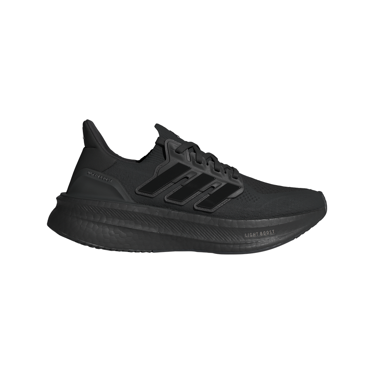 ADIDAS - Scarpe ULTRABOOST 5 - Donna - image 1