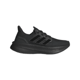 ADIDAS - Scarpe ULTRABOOST 5 - Donna - image 1