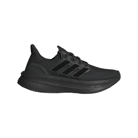 ADIDAS - Scarpe ULTRABOOST 5 - Donna - image 1