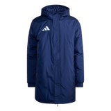 ADIDAS - Entrada26 Stadium Jacket - Uomo - image 9