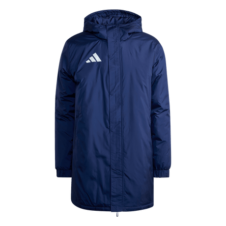 ADIDAS - Entrada26 Stadium Jacket - Uomo - image 9