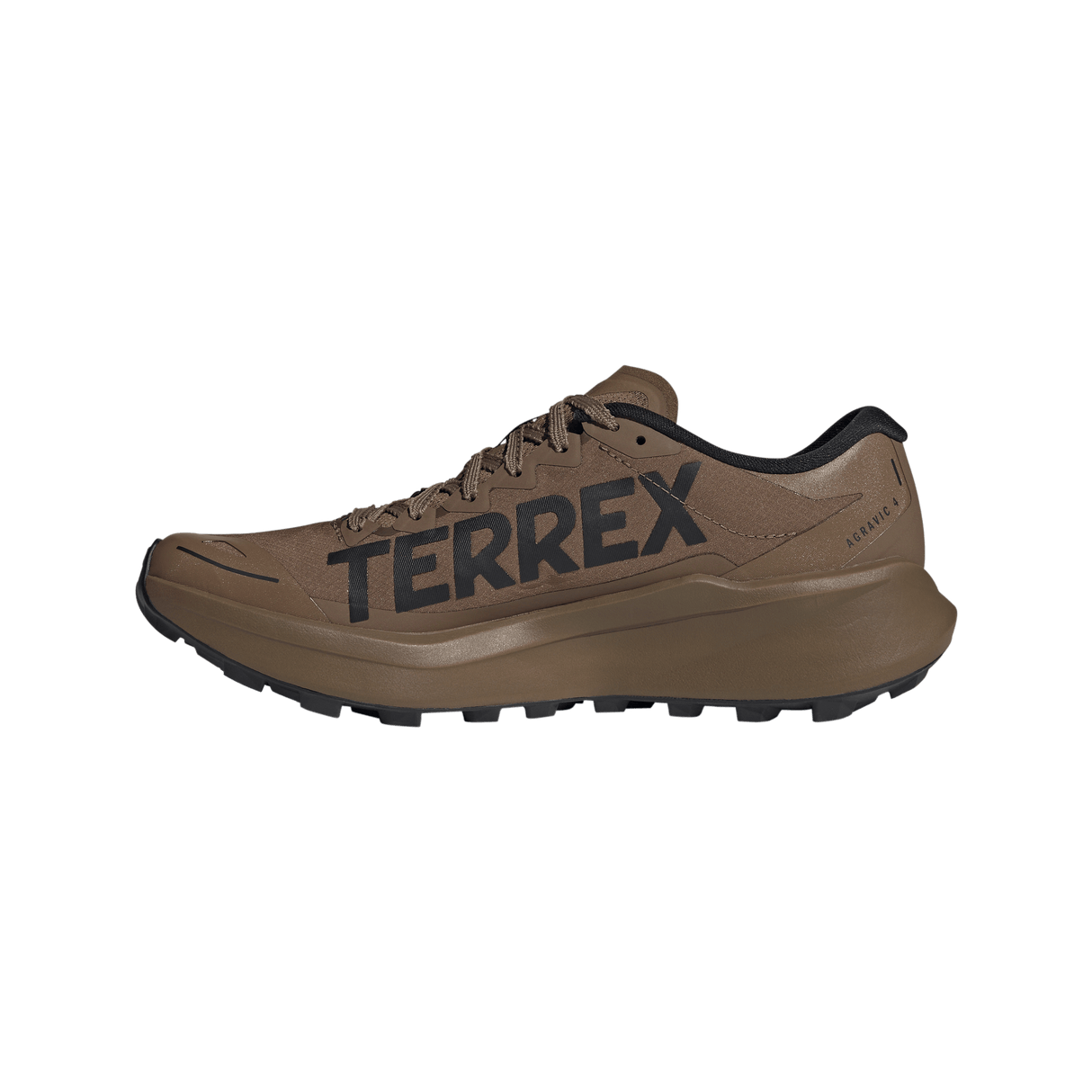 ADIDAS - TERREX Agravic 4 Trail Running Shoes - Uomo - image 25