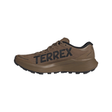 ADIDAS - TERREX Agravic 4 Trail Running Shoes - Uomo - image 25
