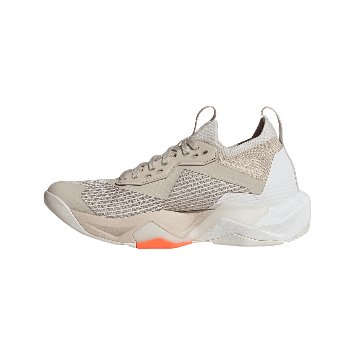 ADIDAS - Rapidmove Adv 2 Training Shoes - Donna - image 5