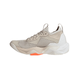 ADIDAS - Rapidmove Adv 2 Training Shoes - Donna - image 5