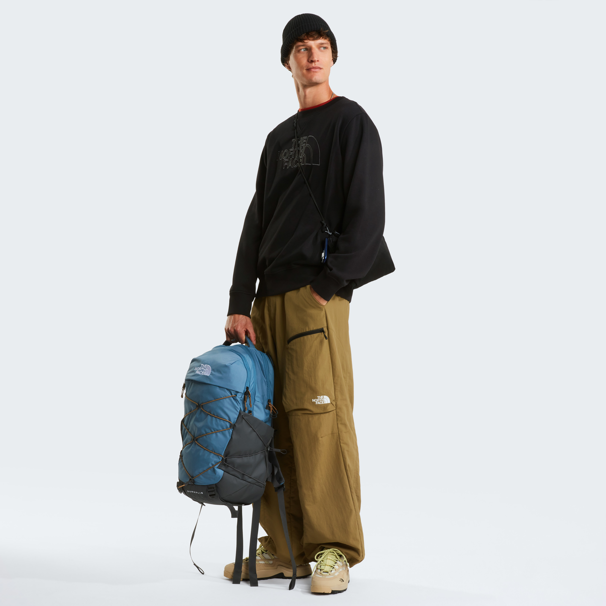 tnf_asset:NF0A8C1CW9O-ALT1