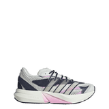 ADIDAS - Scarpe Lightblaze - Donna - image 12