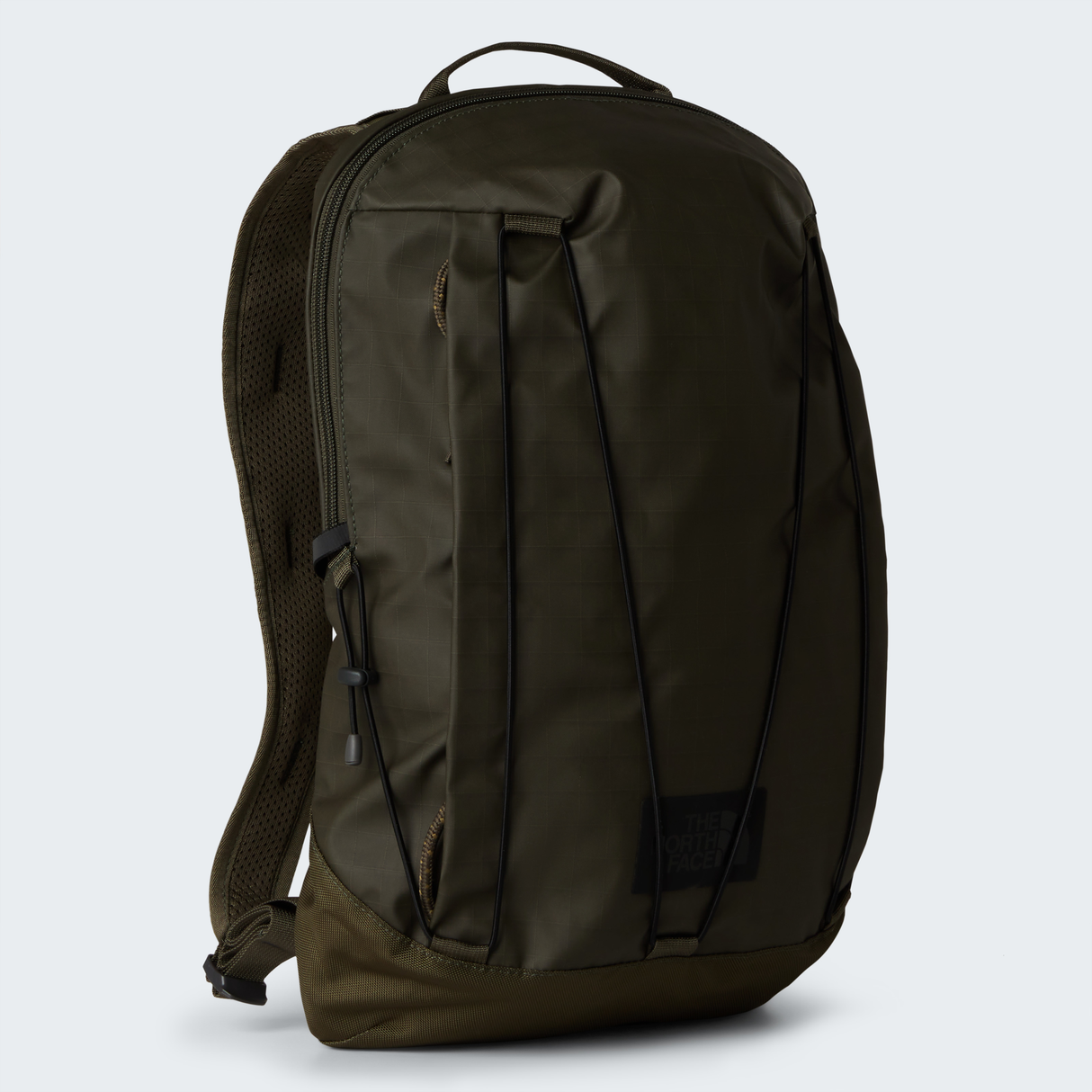 tnf_asset:NF0A8GJABQW-HERO
