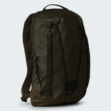 tnf_asset:NF0A8GJABQW-HERO