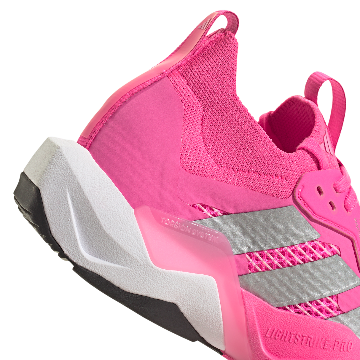 ADIDAS - Rapidmove Adv 2 Training Shoes - Donna - image 19
