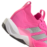 ADIDAS - Rapidmove Adv 2 Training Shoes - Donna - image 19