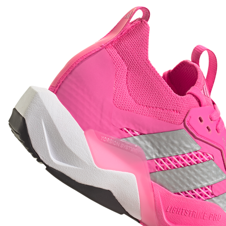 ADIDAS - Rapidmove Adv 2 Training Shoes - Donna - image 19
