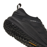 ADIDAS - Supernova Ease 2 GORE-TEX Running Shoes - Uomo - Black - image 8