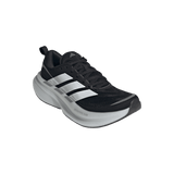 ADIDAS - Scarpe Da Running Supernova Glide - Donna - image 25