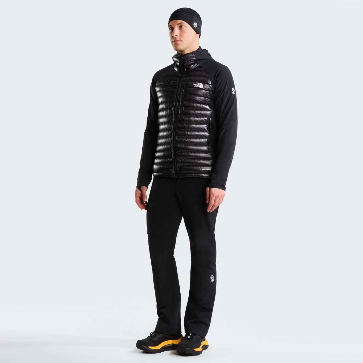tnf_asset:NF0A8C8YJK3-ALT1