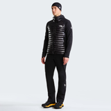 tnf_asset:NF0A8C8YJK3-ALT1