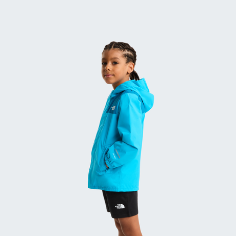 tnf_asset:NF0A7ZZPD3P-ALT2