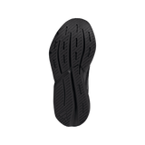 ADIDAS - Scarpe Lightblaze - Donna - Black - image 4