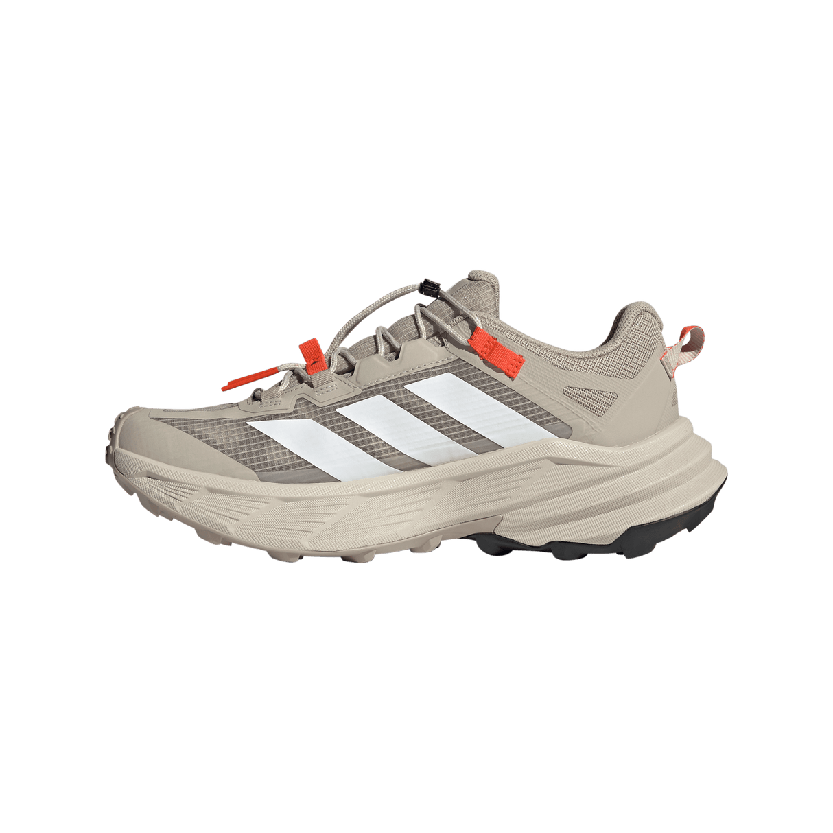 ADIDAS - TERREX Freehiker Sl GORE-TEX Dreamstrike Hiking Shoes - Uomo - image 25