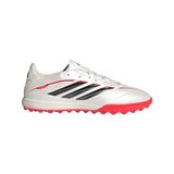 ADIDAS - Scarpe Da Calcio Copa Pure IV Pro Turf - image 11