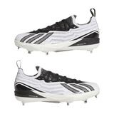 ADIDAS - Adizero Electric+ 3.0 - Uomo - White - image 10