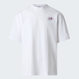 tnf_asset:NF0A8GB3FN4-ALT1