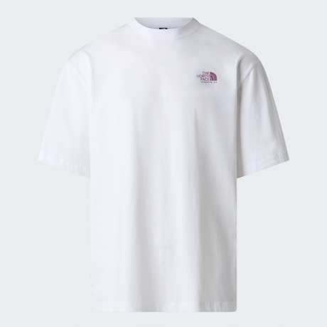 tnf_asset:NF0A8GB3FN4-ALT1