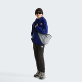 tnf_asset:NF0A8AKBNLV-ALT1