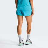 tnf_asset:NF0A8FZGG7D-ALT3