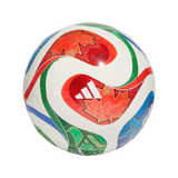 ADIDAS - Fifa World Cup 26 Trionda Jumbo Ball - White - image 1