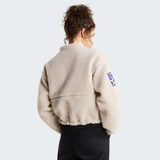 tnf_asset:NF0A8KQMN7J-ALT3